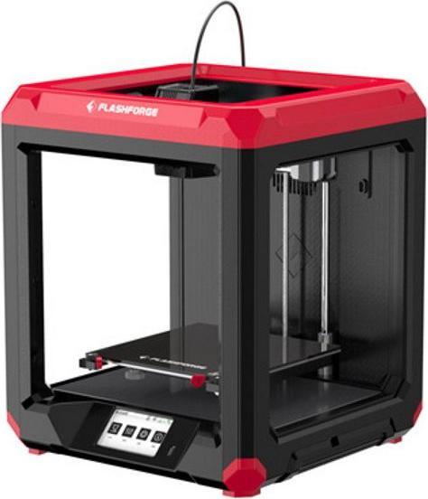 Productafbeelding FlashForge Imprimante 3D Finder 3.0