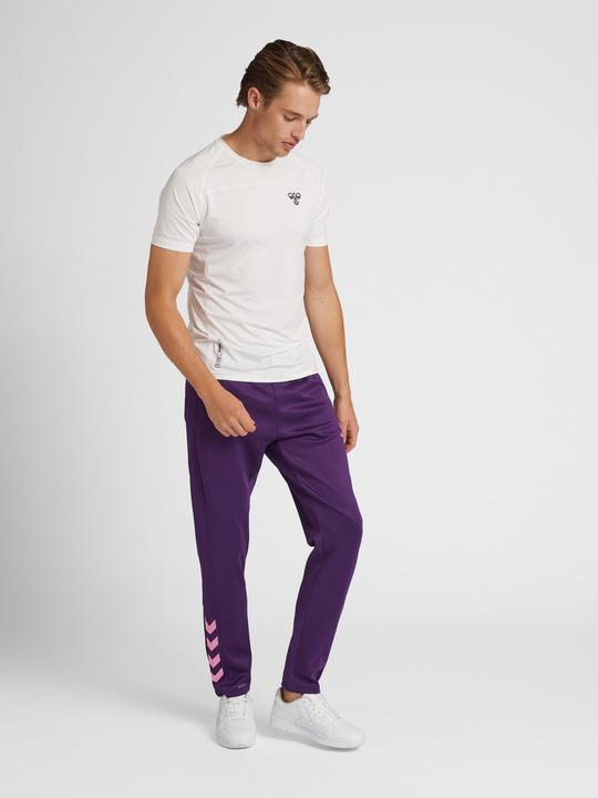 Produktbild hummel Core Xk Poly Pants (M)
