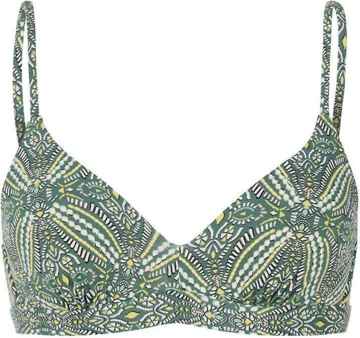 Produktbild Protest Bikini Top MIXAdairau wire bikini top BCD-cup (36 B)