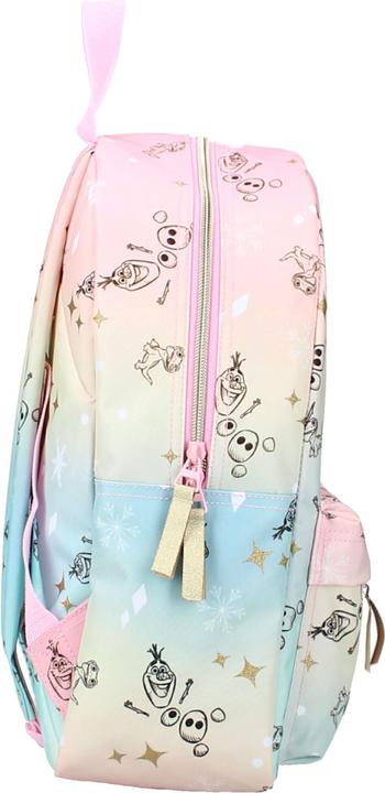 Produktbild Vadobag Frozen II Pastel Power (10.80 l)