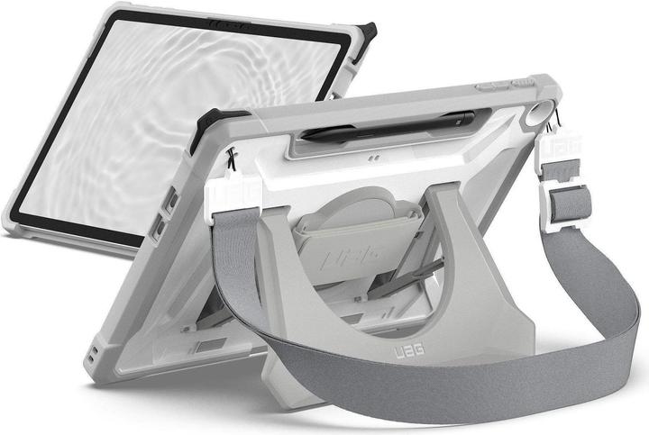 UAG Plasma Healthcare (Microsoft Surface Pro)