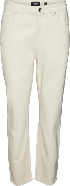 Produktbild Vero Moda VMBRENDA High Waist Jeans (W28/L32)