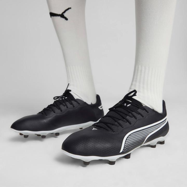 Immagine prodotto Puma King Pro Fg/Ag (42.5)