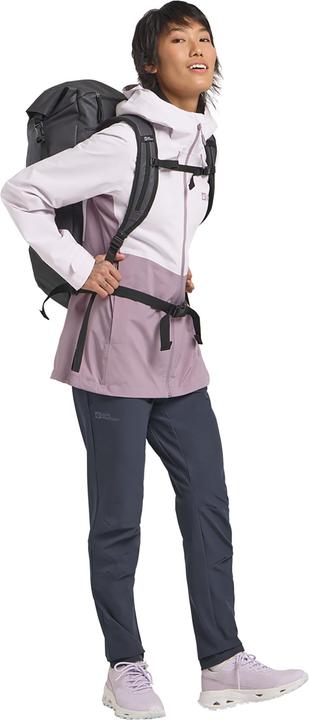 Immagine prodotto Jack Wolfskin Weiltal 2L Jkt W (S)