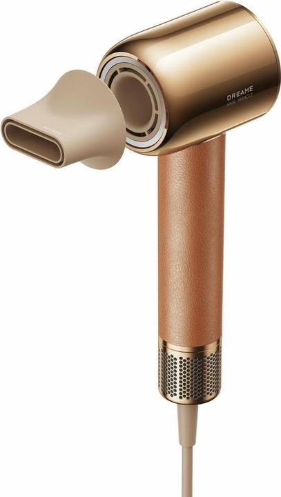 Actual product image Dreame Hair Dryer Miracle/Ahd9