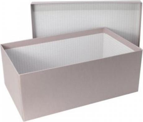 Actual product image Artoz Floretta (Gift box, 1 x)