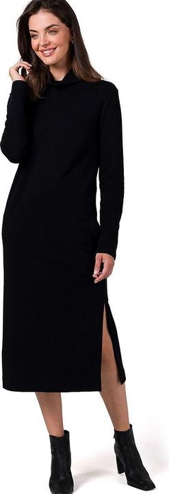 Image du produit Be Wear Robe de tous les jours (XL)
