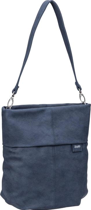 Zwei Handtasche Mademoiselle M90 (8 l)