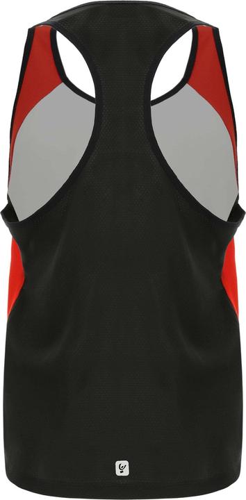 Actual product image Freddy Tank (XS)