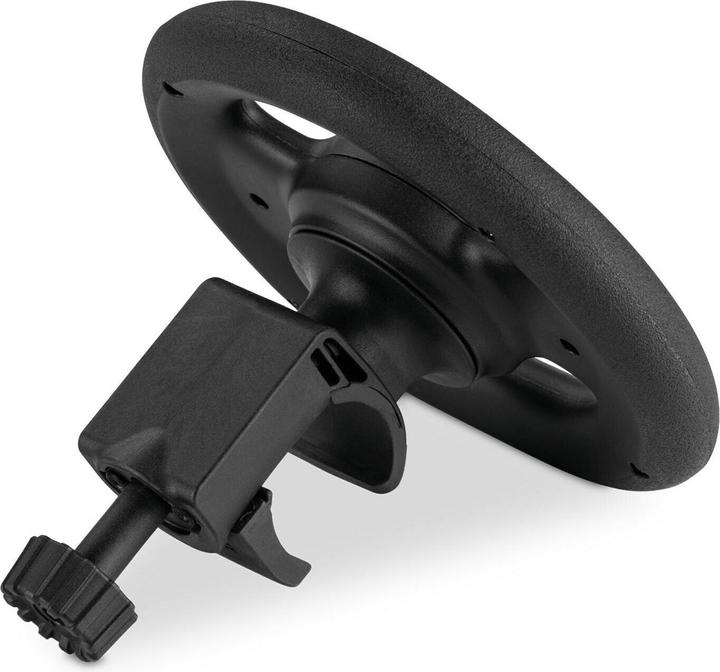 Productafbeelding Hauck Kinderwagen stuur