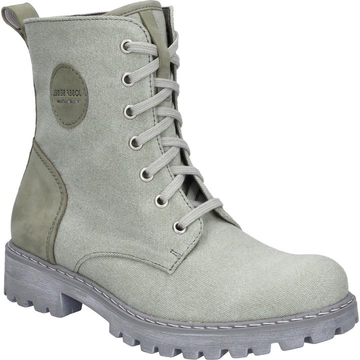 Josef Seibel 85226-619