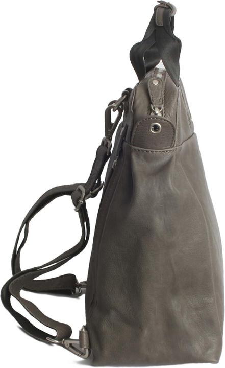 Produktbild Margelisch Nuria 3 (12 l)