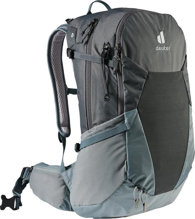 Image du produit Deuter Futura (25 l)
