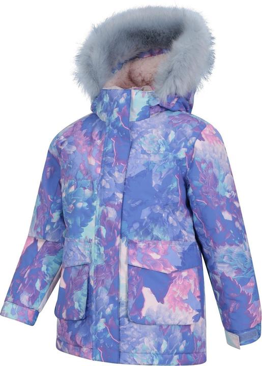 Mountain Warehouse Ranger Jacke