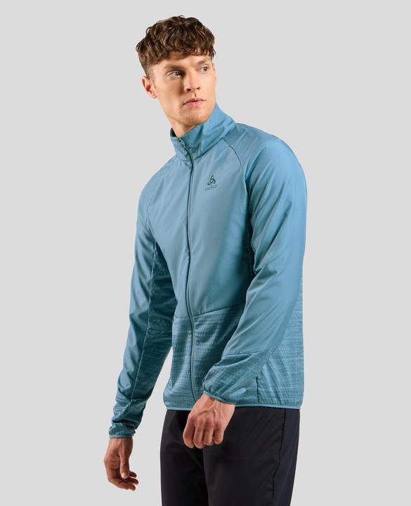 Produktbild Odlo Run Easy Warm (XXL)