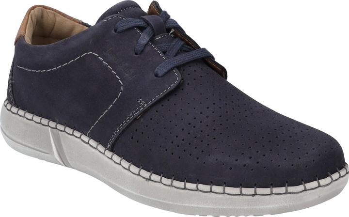 Josef Seibel Louis 06