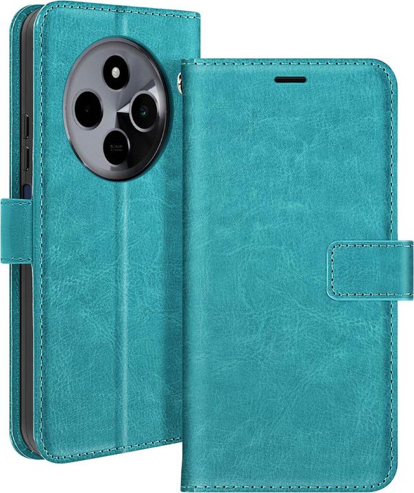 Produktbild Mayaxess SecureCard Cover (Xiaomi Poco C75)