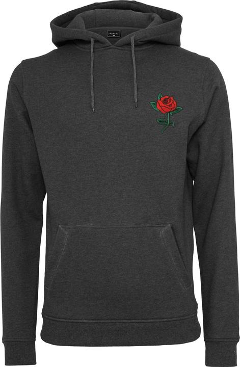 Image du produit Mister Tee Rose Hoody - 13125 (XS)