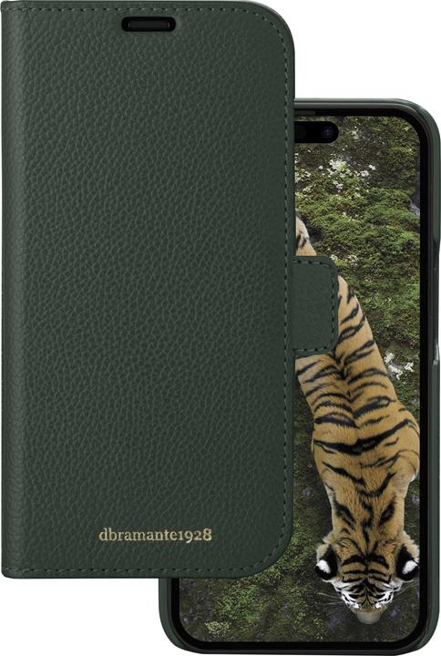 Immagine prodotto dbramante1928 New York (Apple iPhone 15 Pro)