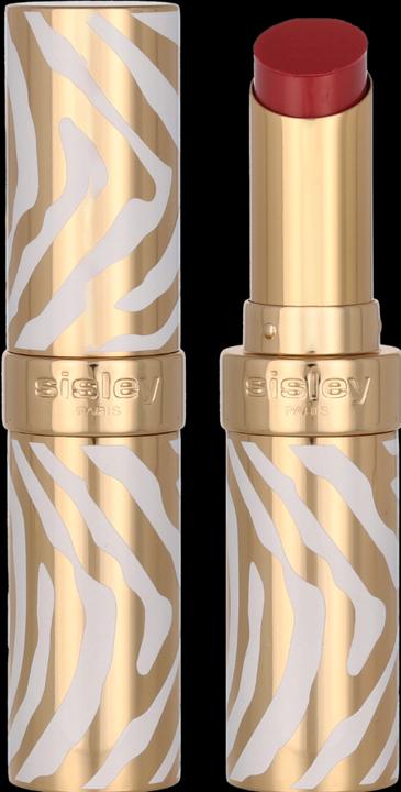 Image du produit Sisley Phyto Rouge Shine No 11 (11 Sheer Blossom)