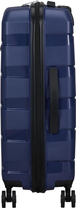 Produktbild American Tourister Air Move (61 l, M (50 - 90l))