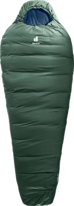 Image du produit Deuter Orbit 0° (220 cm)
