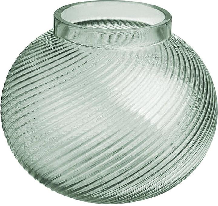 Actual product image Sandra Rich Wind light Spiral (1 x, Ø 13 x 15.5 cm)
