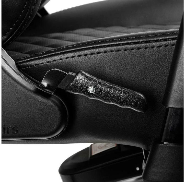 Immagine prodotto noblechairs Icona