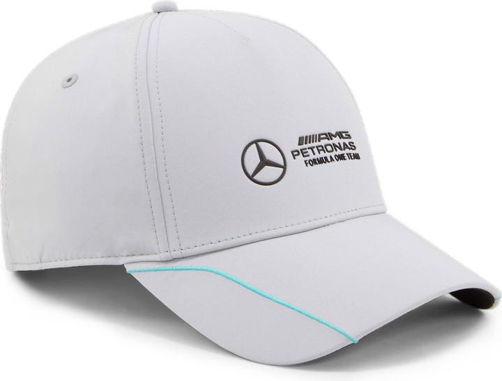 Puma MAPF1 BB Cap