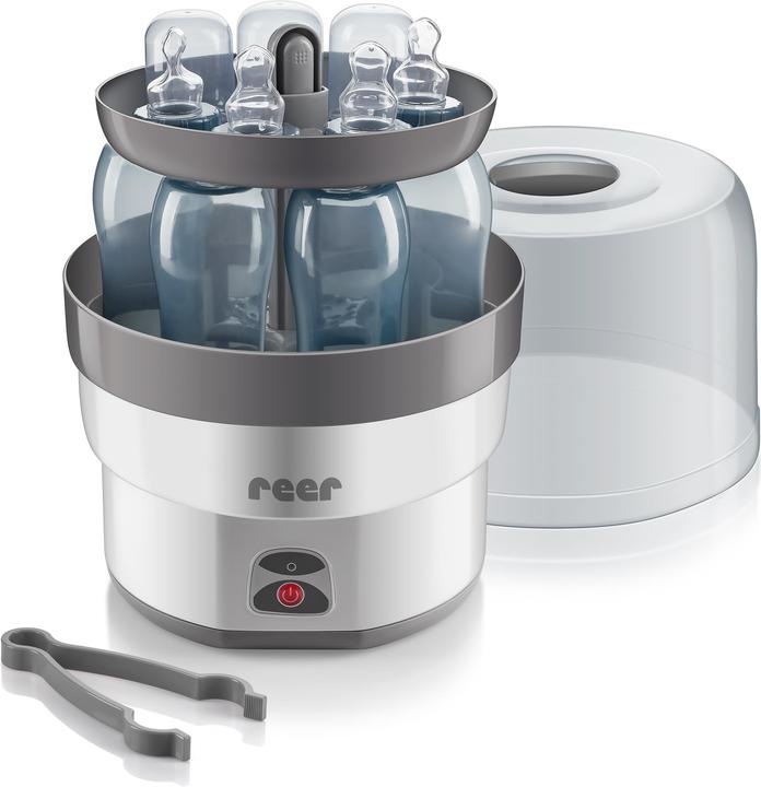 Reer VapoMax