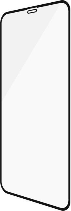 Produktbild PanzerGlass Edge to Edge (1 Stück, Apple iPhone X)
