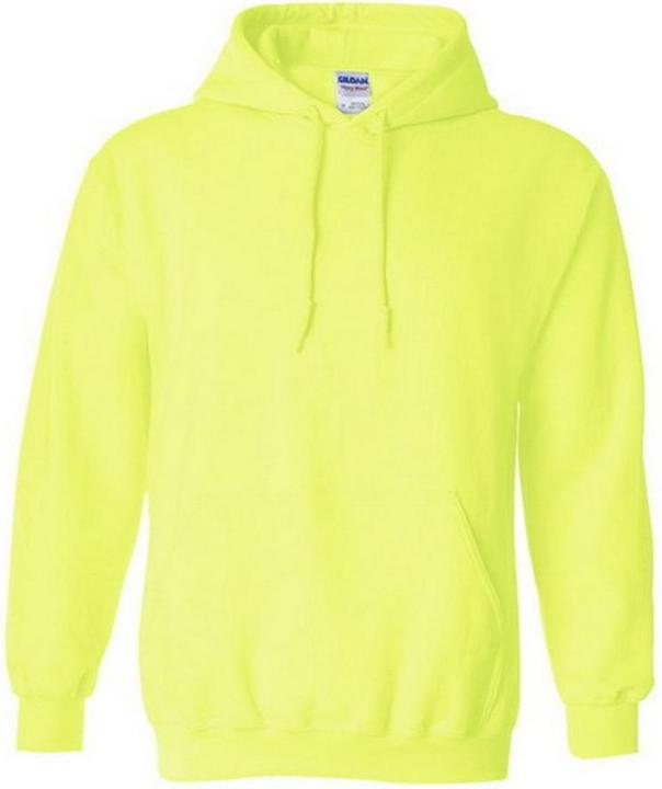 Neongrün