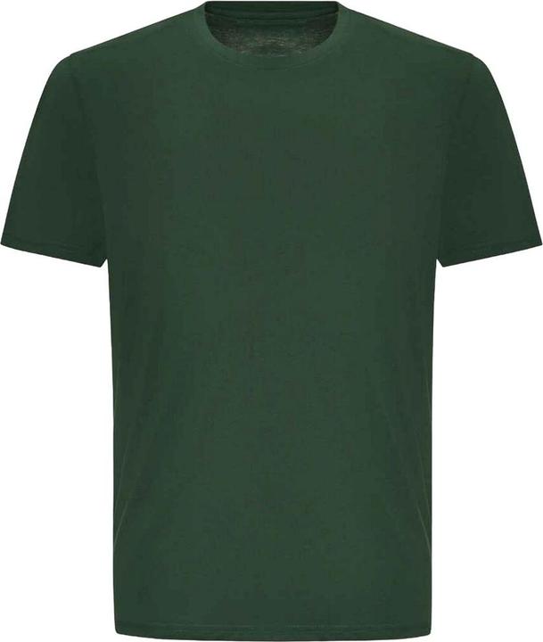 vert bouteille