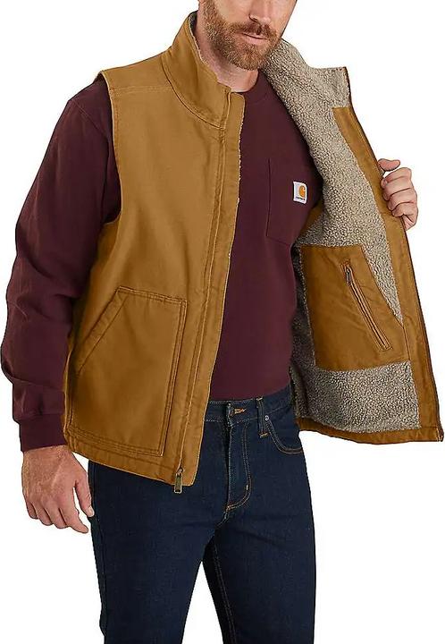 Immagine prodotto Carhartt Anatra lavata (M)