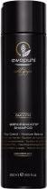 Immagine prodotto Paul Mitchell Shampoo MirrorSmooth (250 ml, Shampoo liquido)