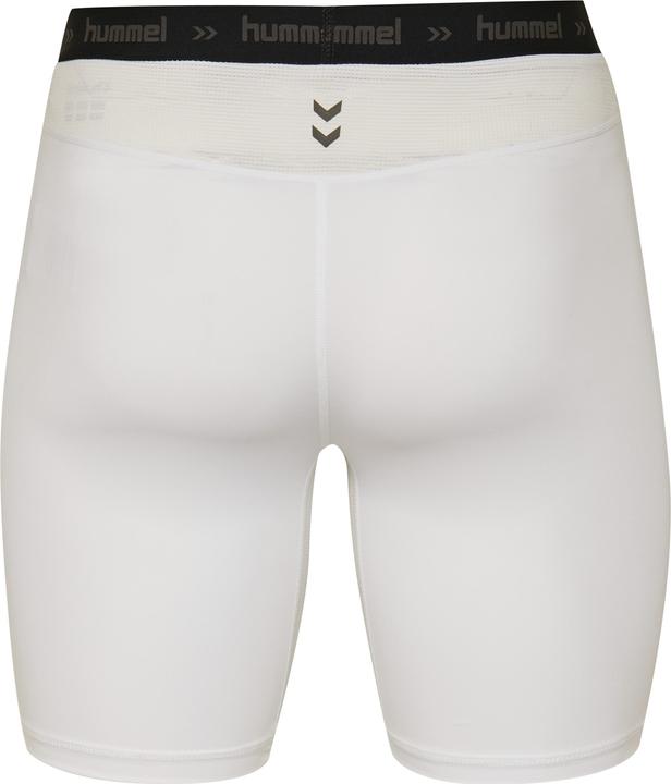 Produktbild hummel First Performance Tight Shorts (M)