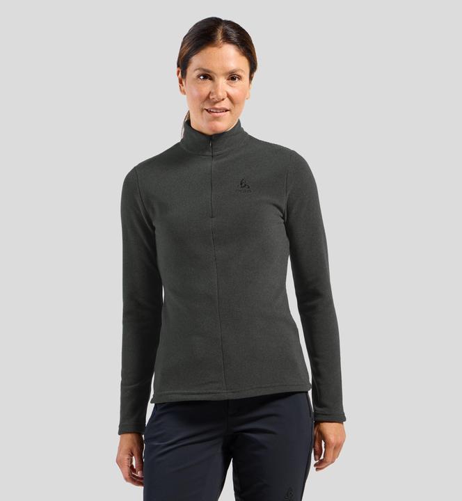 Produktbild Odlo Roy (XL)
