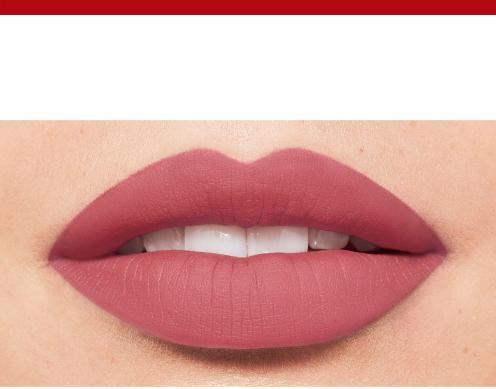 Produktbild Bourjois Rouge Edition Velvet (12 Beau Brun)