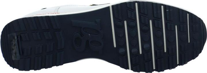 Image du produit Paul Green Baskets Super Soft (36.5)