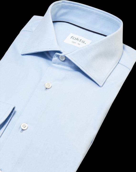 Actual product image Fakts 10020952 (46)