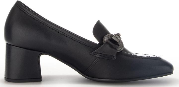 Produktbild Gabor Pumps 35.202.27 (39)