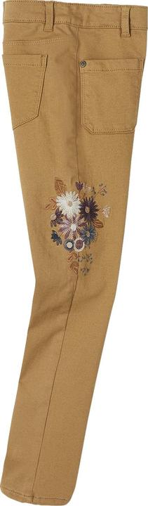 Image du produit Vertbaudet Pantalons (158)