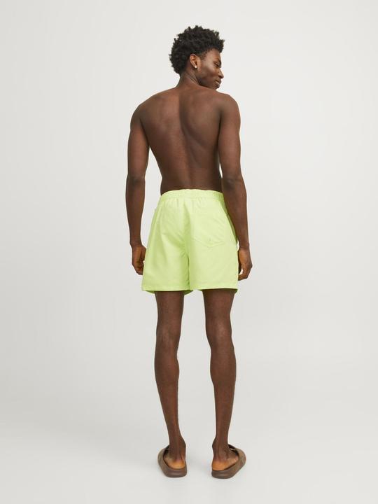 Immagine prodotto Jack & Jones Vestibilità regolare Vestibilità regolare Costume da bagno Vestibilità regolare Costume da bagno (L)