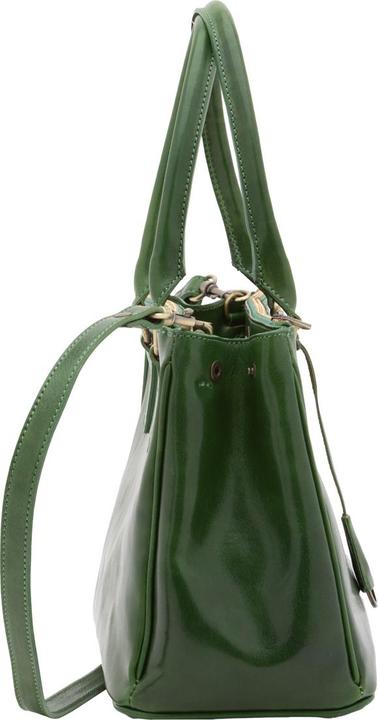 Produktbild Fratelli 5524