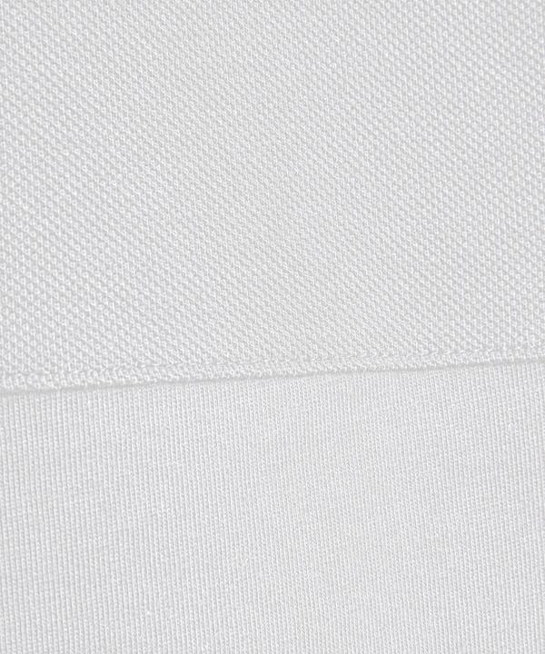 Produktbild Falke SEL Patched Crew Neck Tee m (XXL)