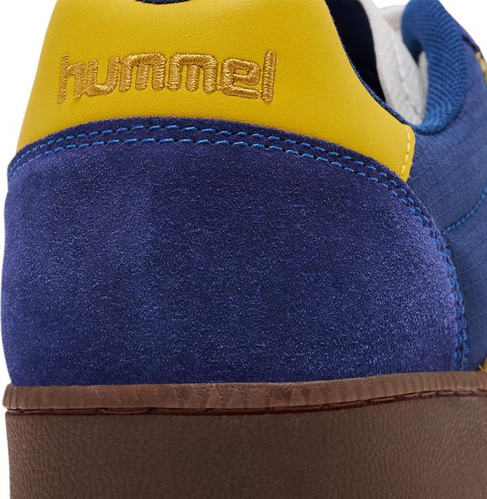 Actual product image hummel VM78 CPH RS (42)