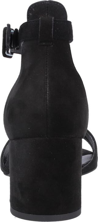 Actual product image Paul Green sandals (37.5)