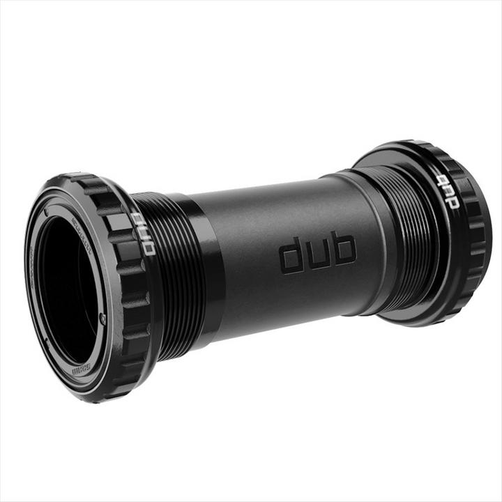 Image du produit Sram DUB BSA Road Wide