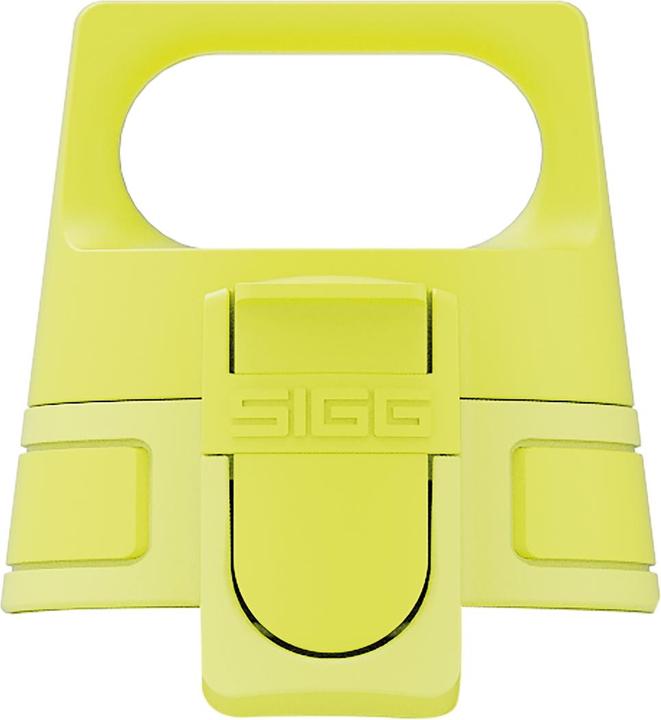 Jaune