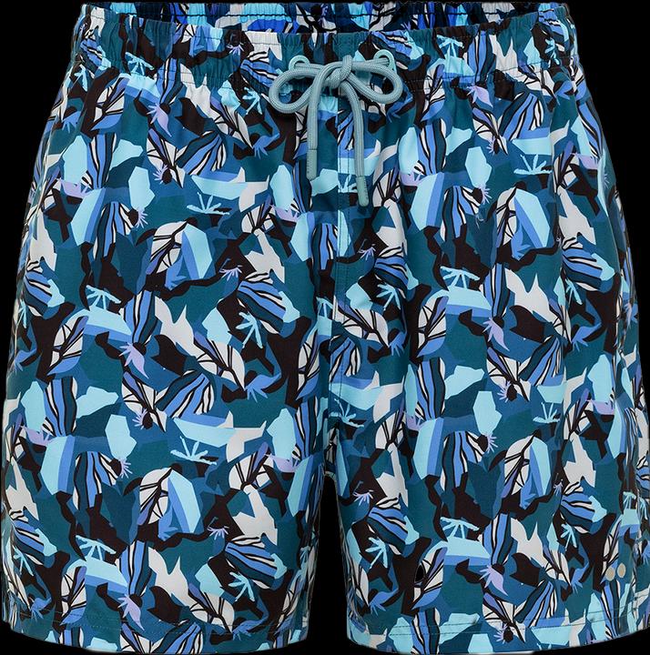 Comfyballs Swimtrunks